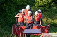 _2025-06-12 Jugend Spritzwände-4247